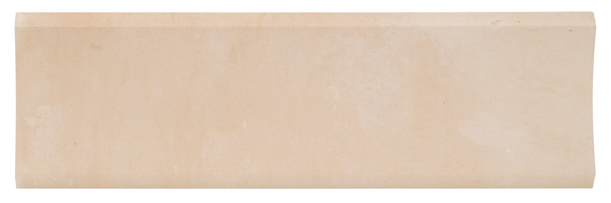 Белая паста керамическое покрытие Harmony BOW ARCH-00101202 - Вид №19