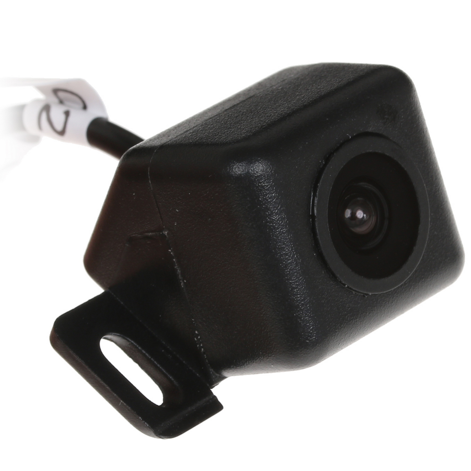 8105632 Камера заднего вида Silverstone F1 Interpower IP-820 STDN-0093910