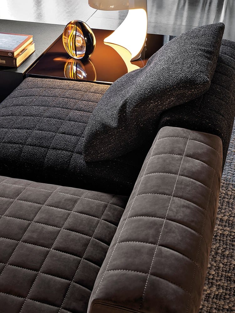 Система сидения Minotti Twiggy ARCH-00084238 - Вид №7