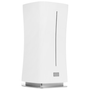 5346958 Увлажнитель воздуха Stadler Form Eva E-008