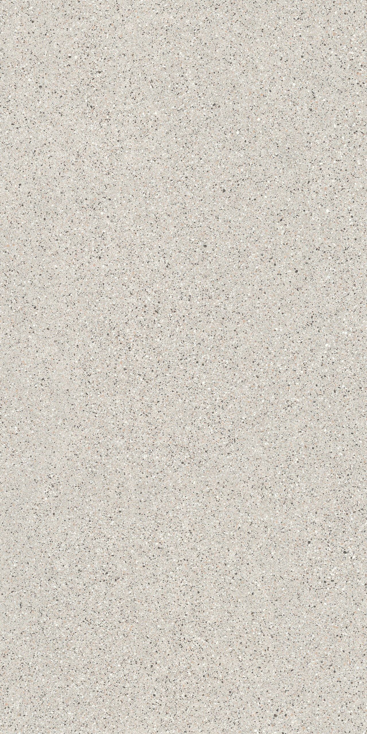 Пол / облицовка керамогранита с эффектом гранита для внутреннего и наружного применения FMG Palladio ARCH-00013677 - Вид №9