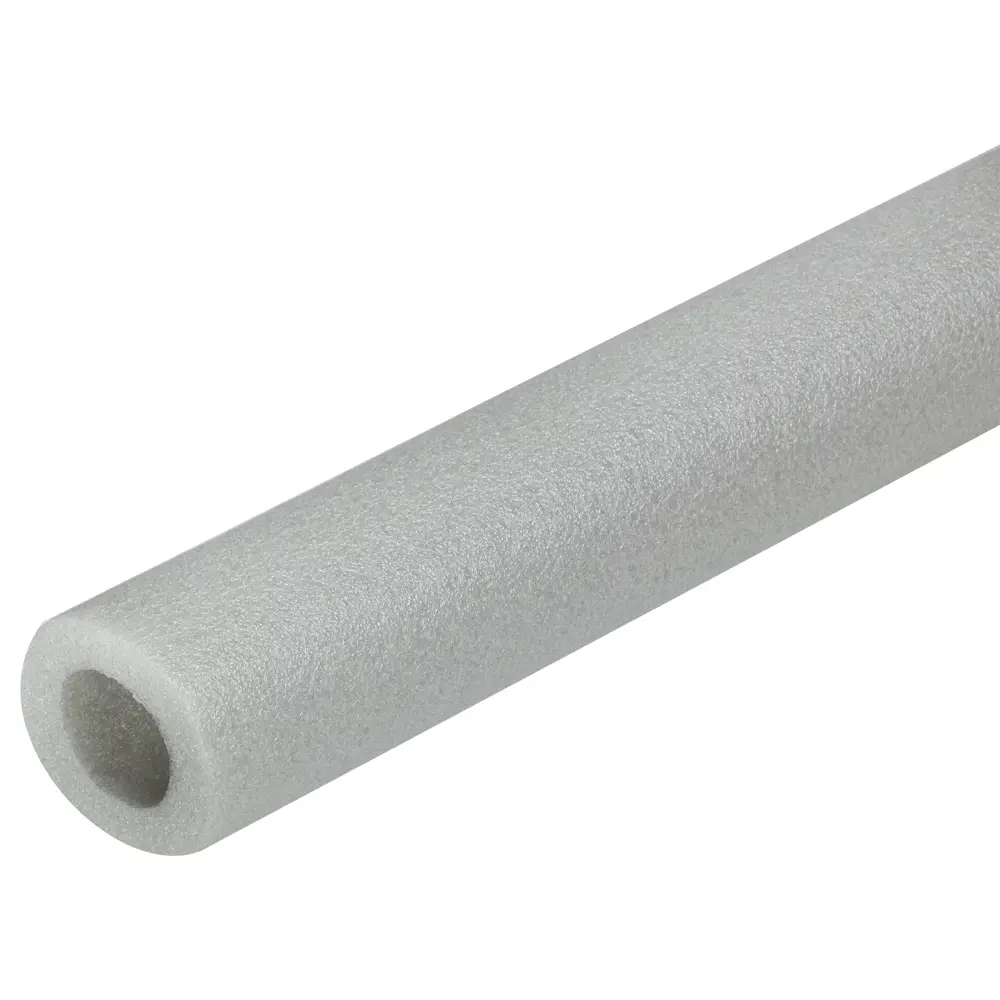 Теплоизоляция для труб Вилатерм-Экстра 35х13х1000 мм STLM-2133985