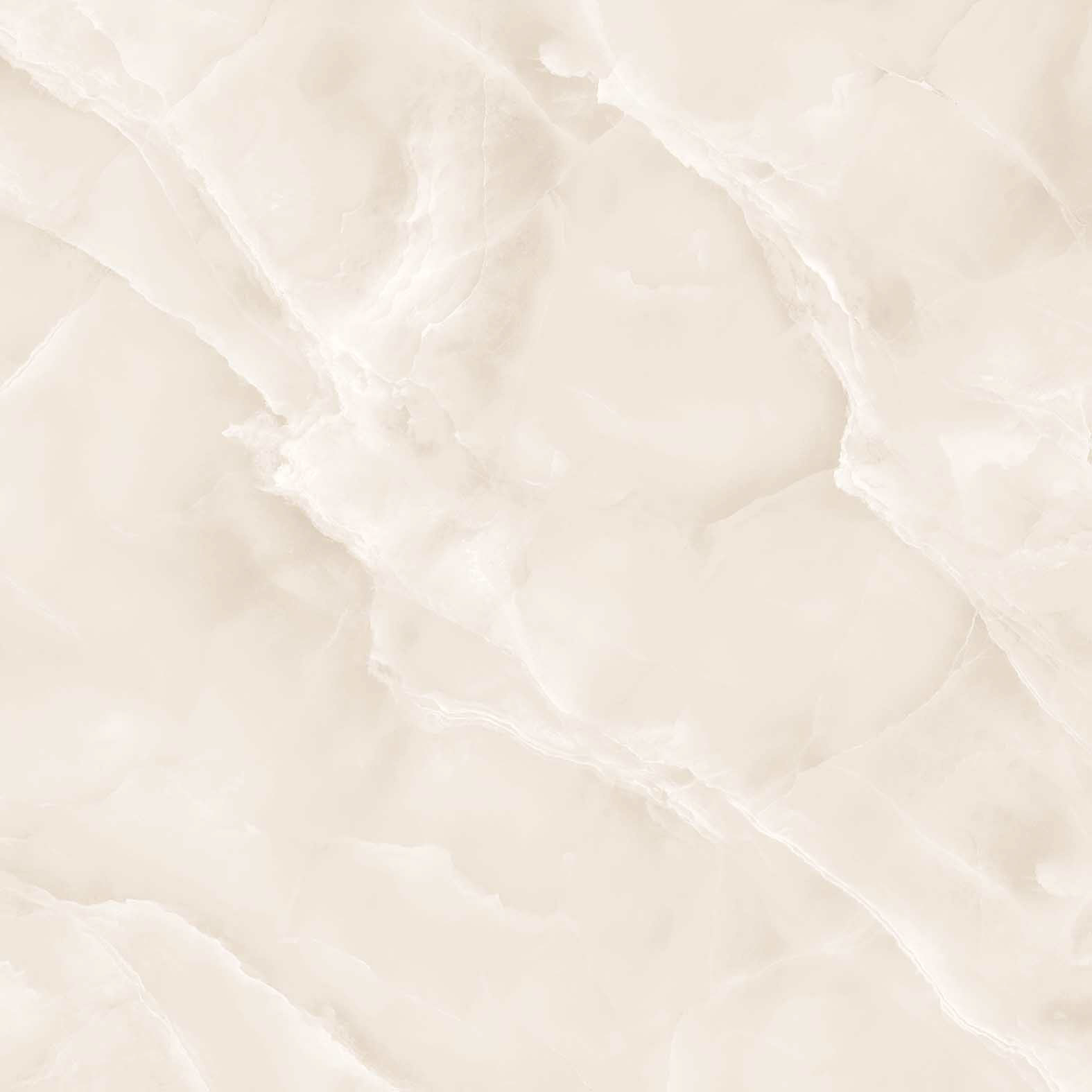 Керамогранит BAIKAL IVORY 60х60 Arcadia Ceramica RT6012-A  - Вид №6