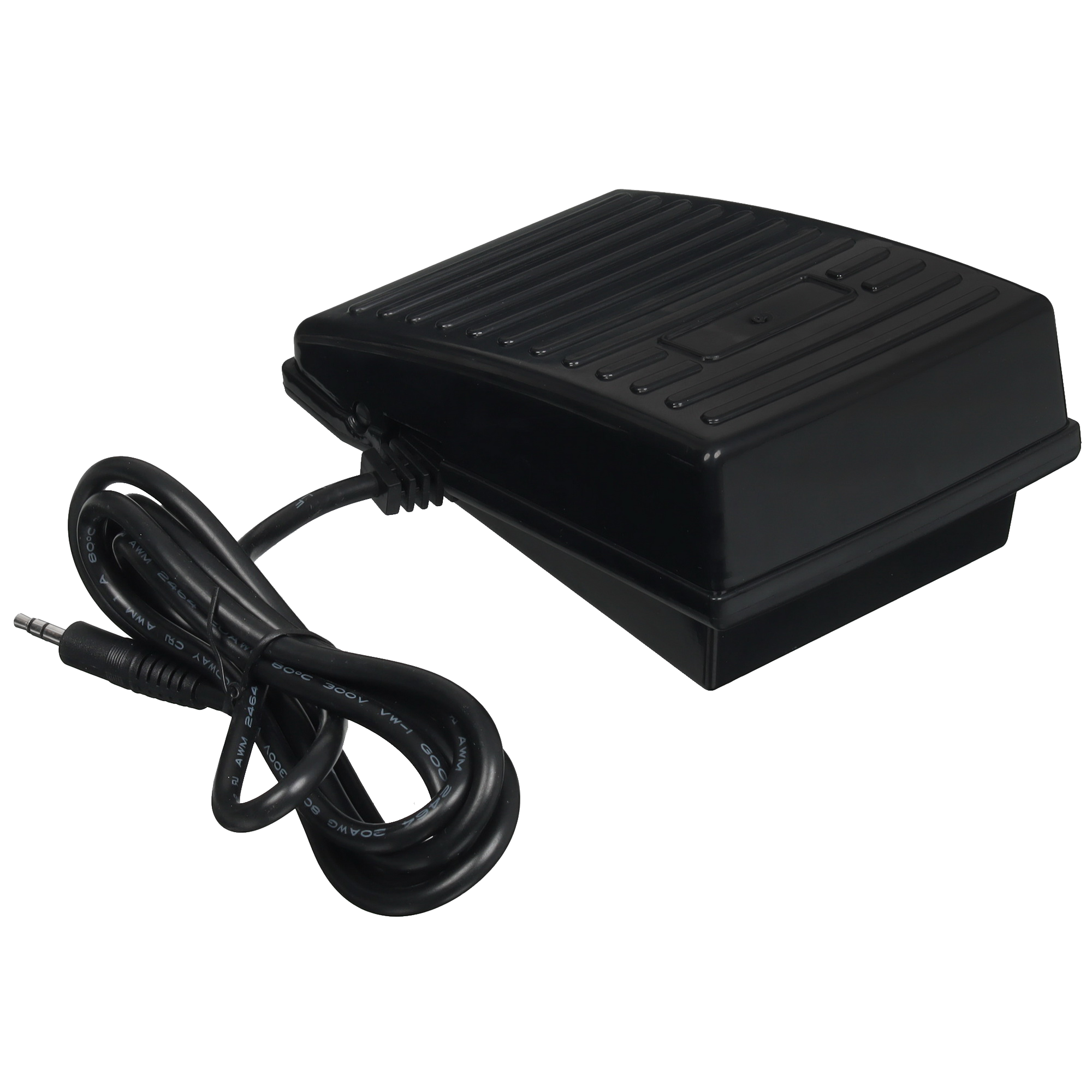 9134822 Швейная машина Reoka RKSM-1034 STDN-0148049 - Вид №12