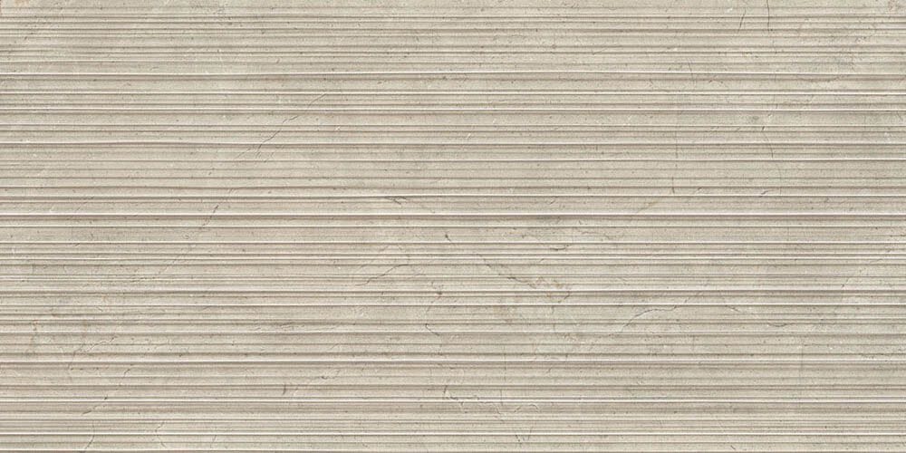 Пол / облицовка керамогранита с эффектом камня Italgraniti Calcis ARCH-00112215 - Вид №68