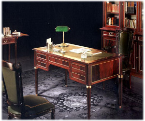Письменный стол  EZIO BELLOTTI 2083