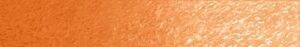 Граните Стоун Ультра диаманте оранж лаппатированная 1200x195