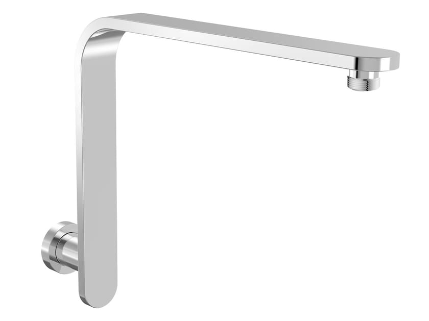 Настенный душ BARIL BRA-1409-02 ARCH-00050242