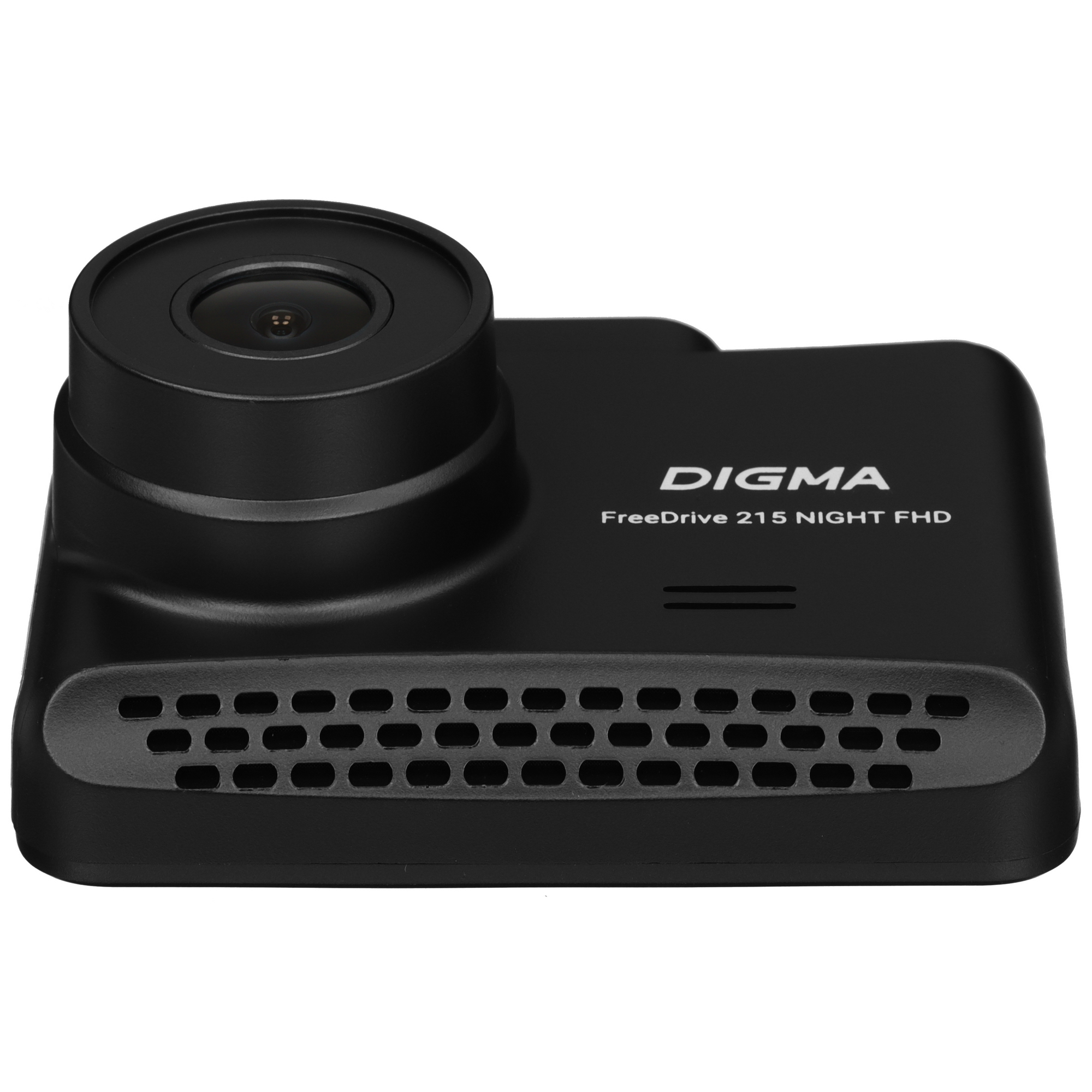 9931302 Видеорегистратор Digma FreeDrive 215 Night FHD STDN-0001312 - Вид №6