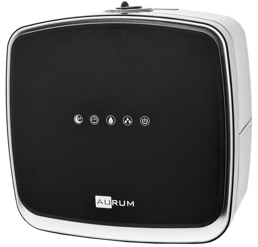 9130404 Увлажнитель воздуха AURUM AHR-G3030 STDN-0054934 - Вид №1