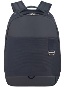 KE3-01001 Рюкзак для ноутбука KE3*001 Laptop Backpack 14 Samsonite Midtown