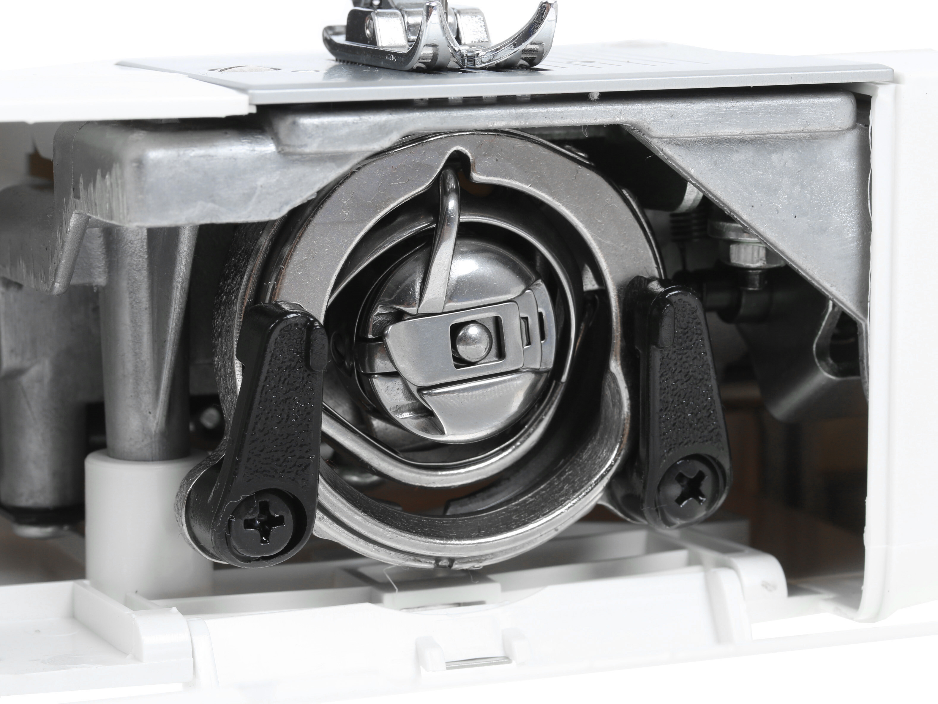 1085890 Швейная машина Singer Promise 1408 STDN-0151156 - Вид №6