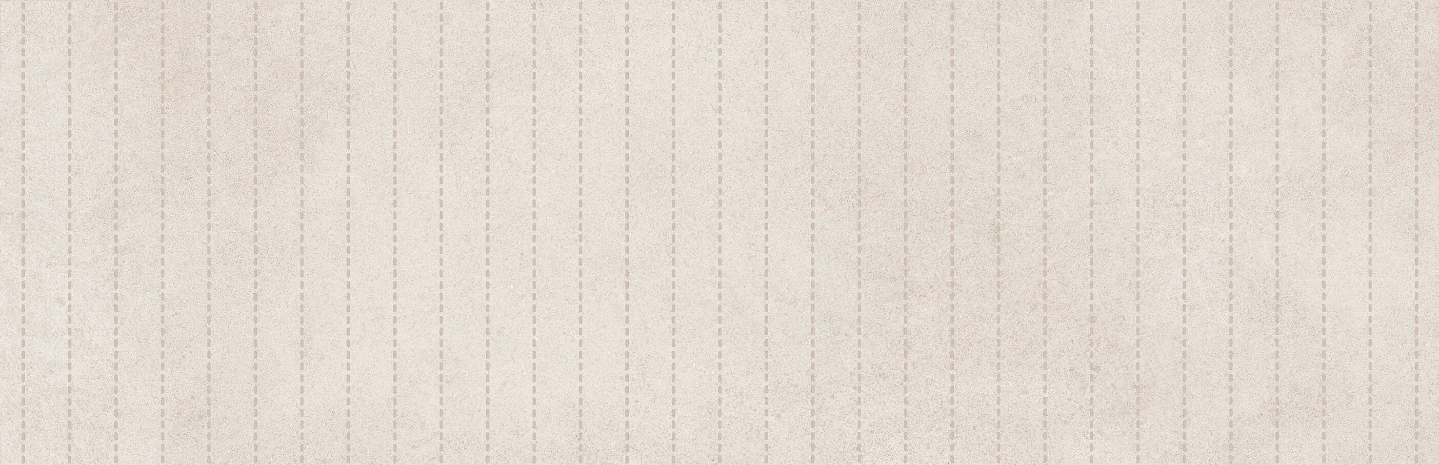 Белая паста керамическое покрытие VIVES NUAGES ARCH-00062903 - Вид №88