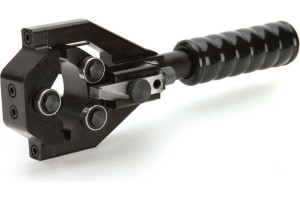 Стриппер Сибртех КСП-40 КВТ 9196741