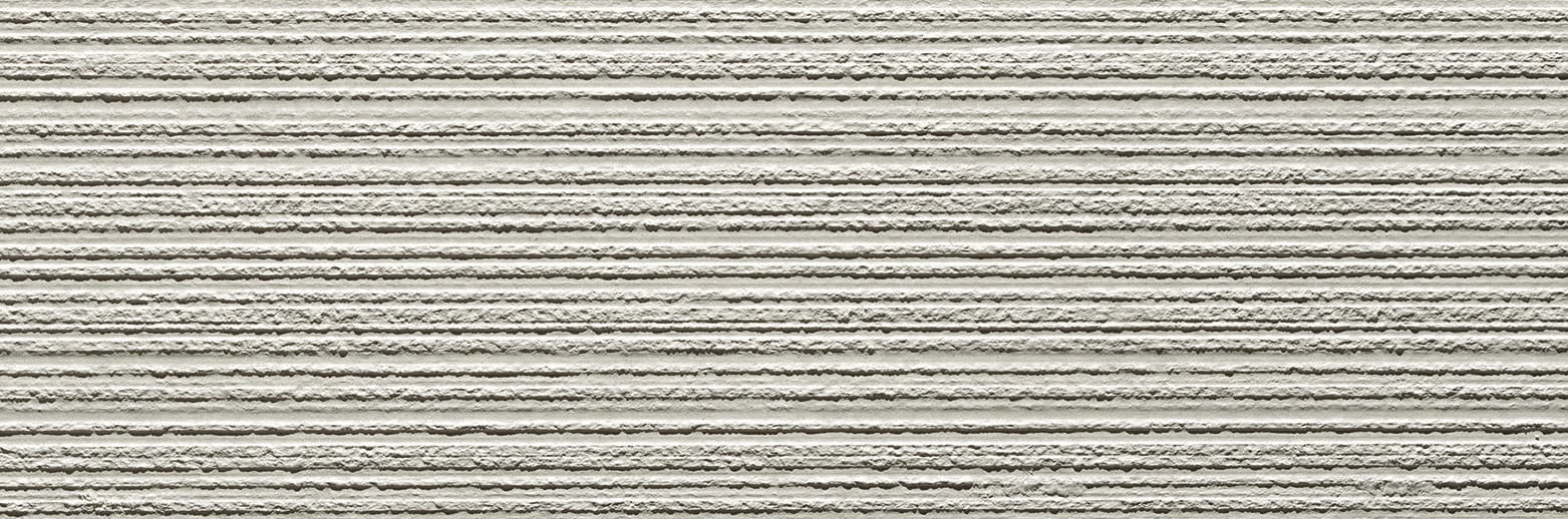 Трехмерное покрытие FAP ceramiche Lumina Stone ARCH-00081081 - Вид №20