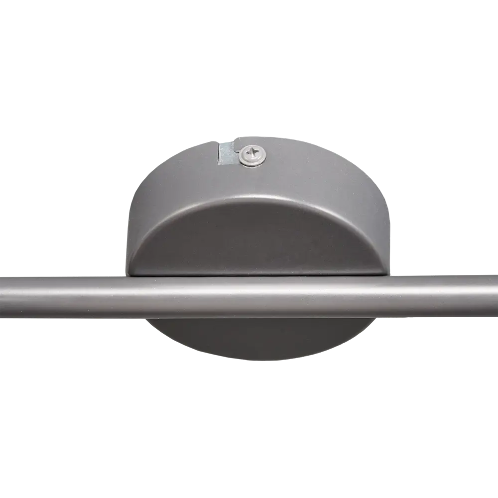 Спот светодиодный Globo 56110, 4x4 Вт, цвет чёрный STLM-2152126 - Вид №3