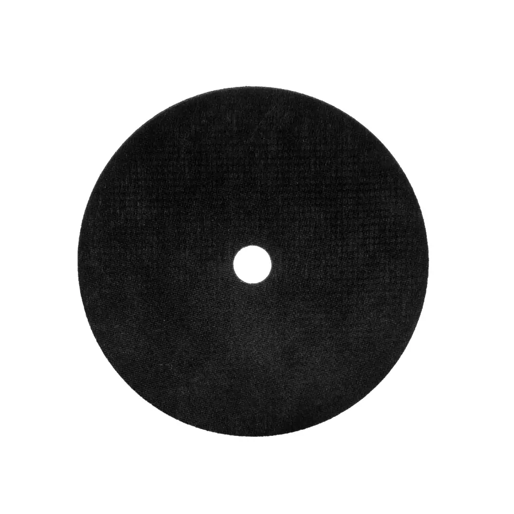 Диск отрезной по металлу тип 41 Dexter 300x32x3 мм STLM-2113797