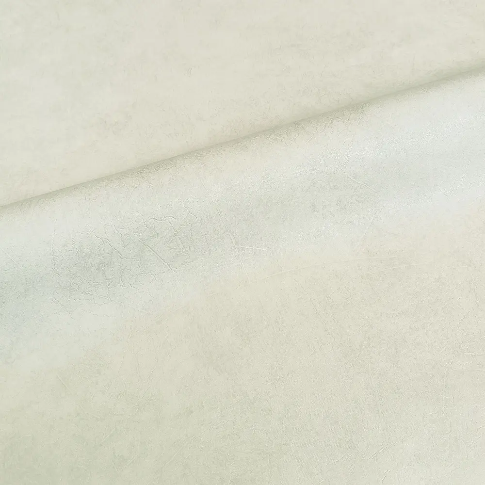 Обои флизелиновые Артекс Гербарий зеленые 1.06 м 10999-04 STLM-2196109 - Вид №2