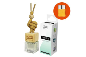 16535592 Ароматизатор ADORE ALE MORE LUCKY POUR HOMME 95026 Rekzit