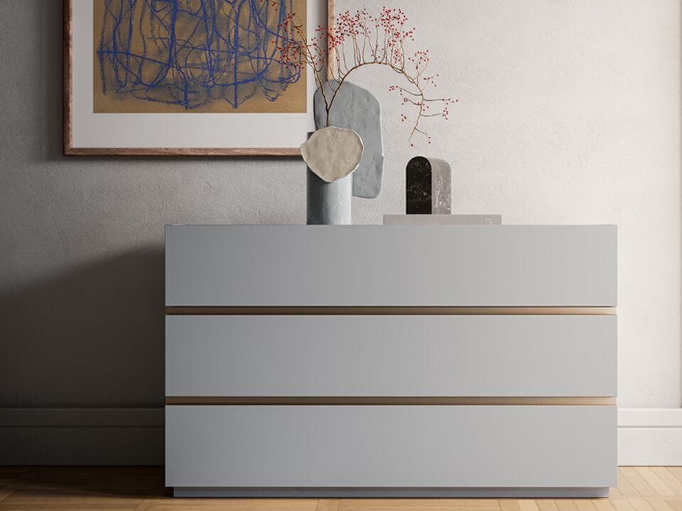 Кассетница Santalucia Mobili Giada ARCH-00128705 - Вид №1