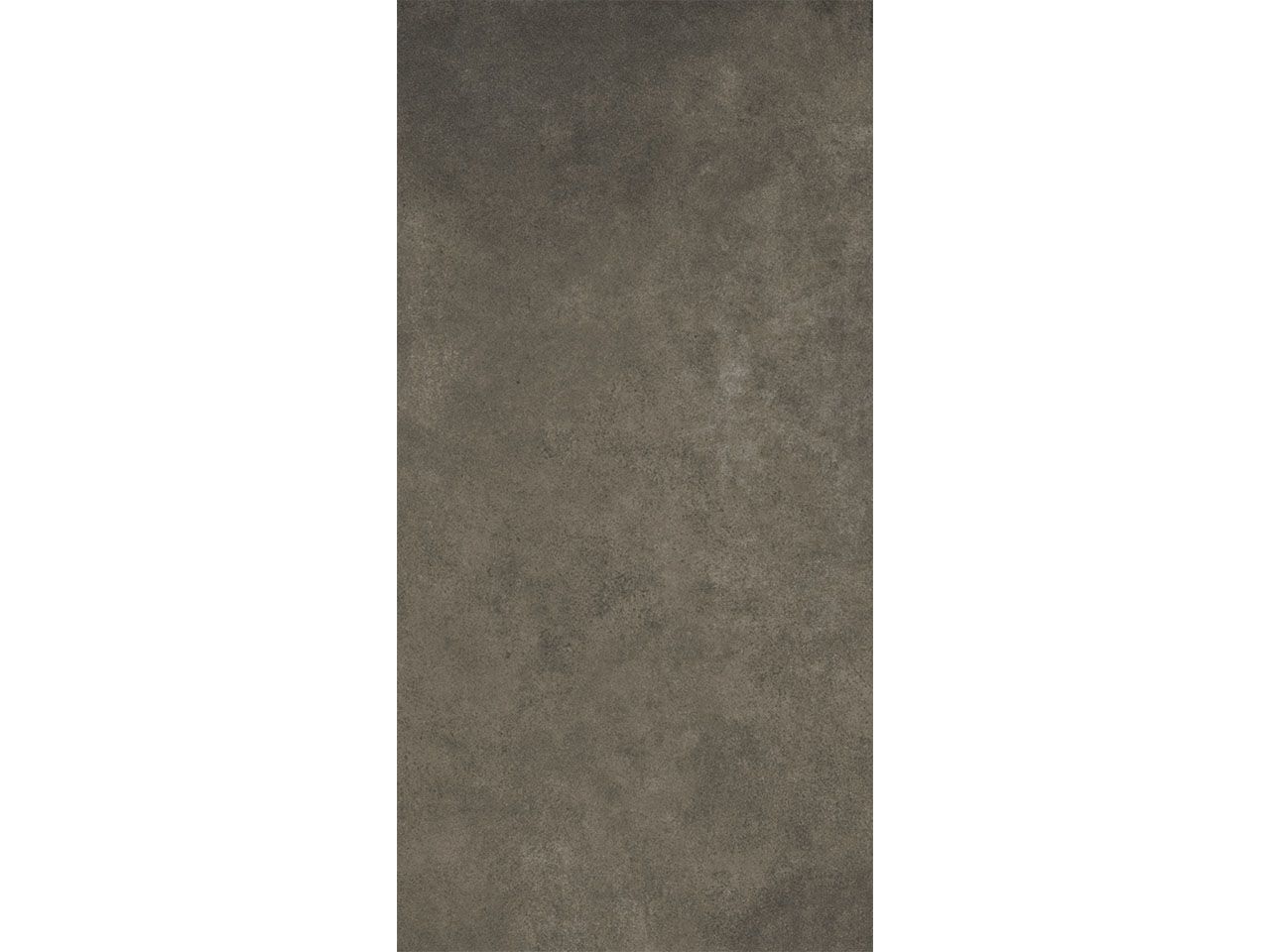 Пол / керамогранит с эффектом цемента Kaleseramik плиты ARCH-00114601 - Вид №37