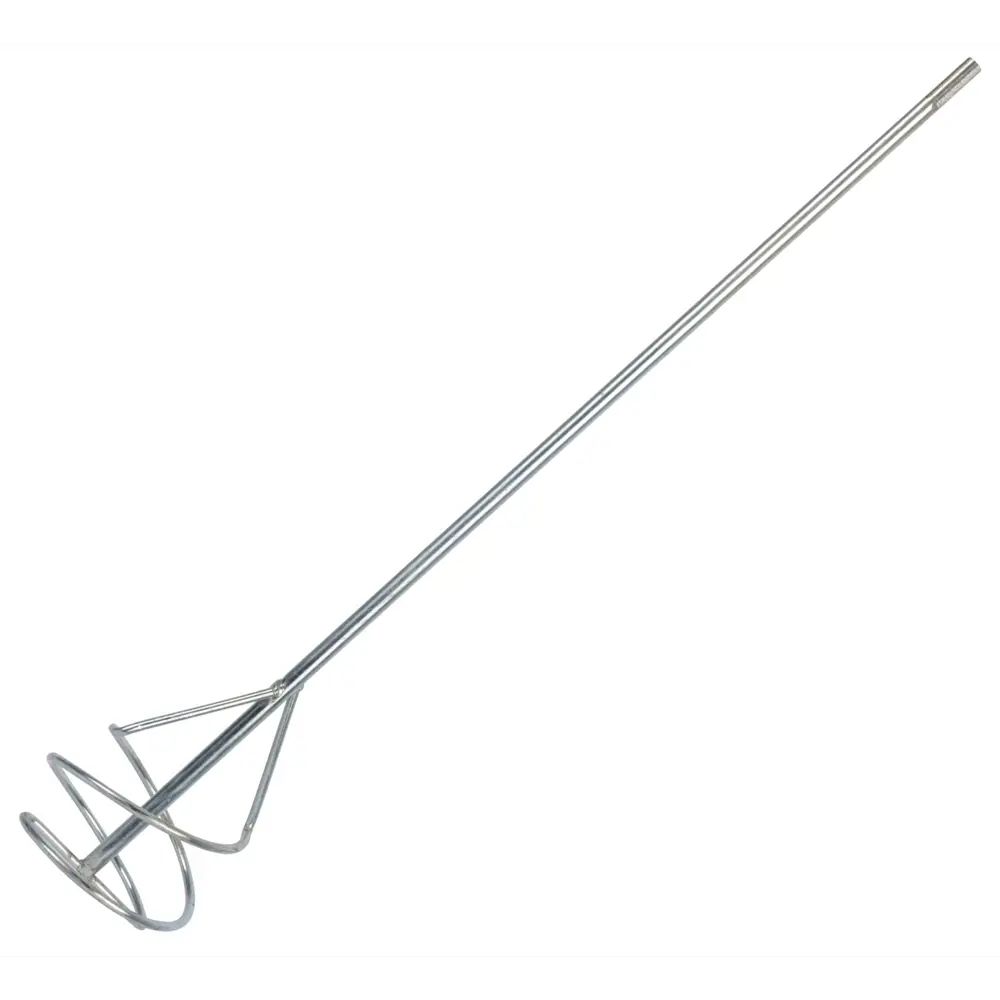 Насадка-миксер Fit 04219 SDS-Plus 100x600 мм, сталь STLM-2197144