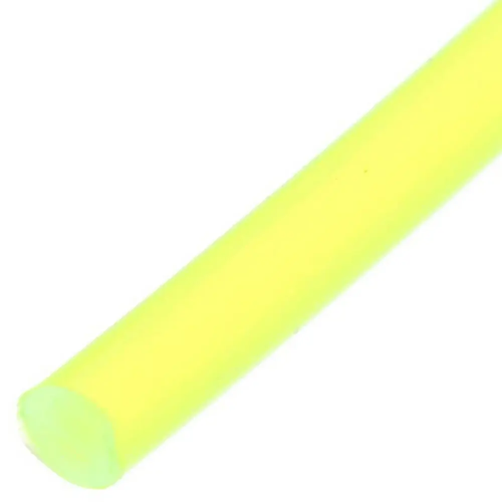 Леска для триммера Sterwins ø3 мм 21 м круглая STLM-2030805 - Вид №1