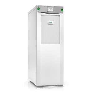 WPMV-VS1-A40 (1) Additional Contract PM Visit 5X8 for (1) Galaxy VS 40kVA UPS Schneider Electric