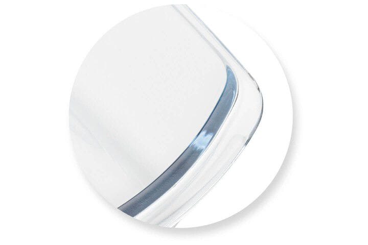 Plumcake плесень Guardini боросиликатное стекло ARCH-00018591 - Вид №4