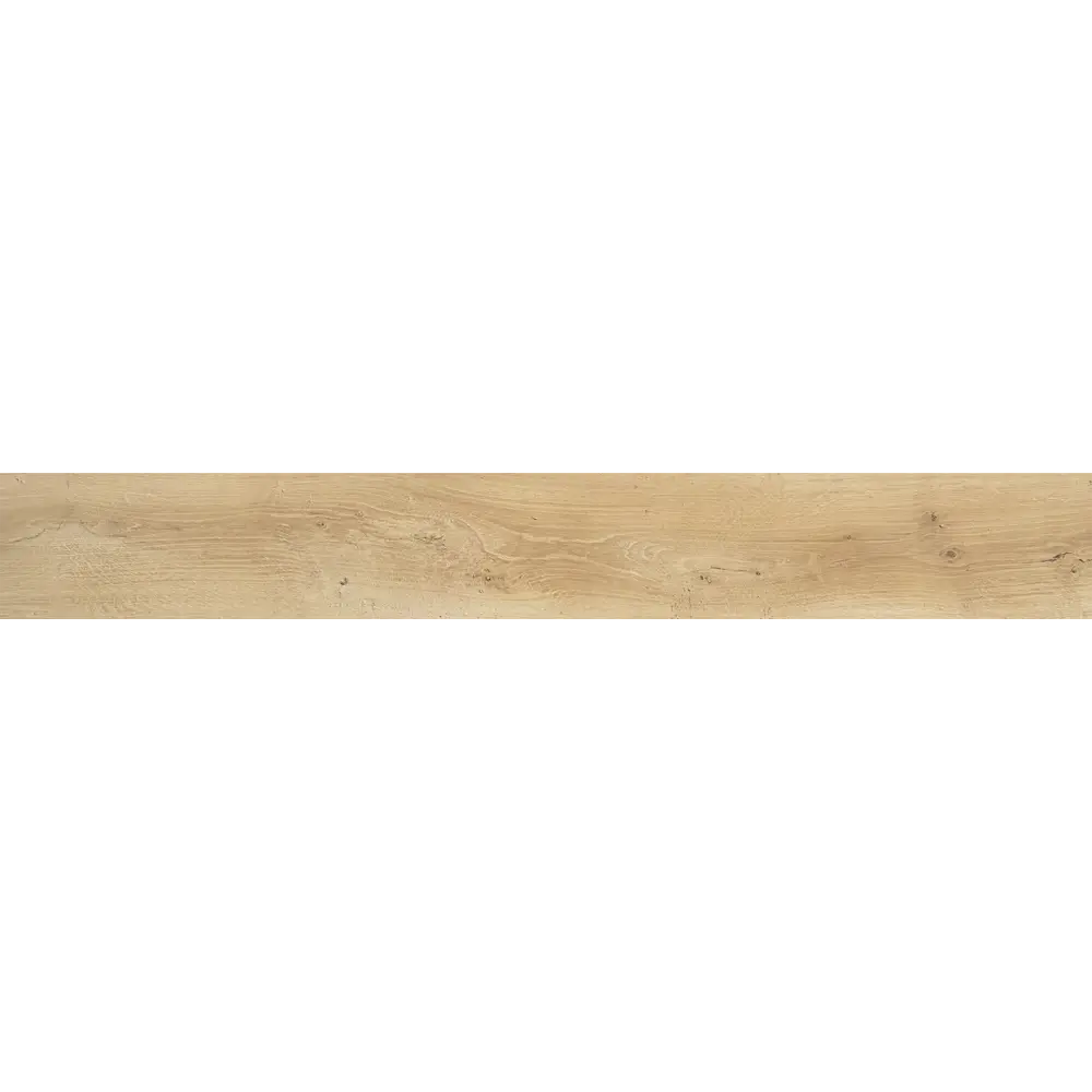 Santreyd Ламинат Дуб Луара - натуральная эстетика для современного интерьера 83972908 STLM-0045624 - Вид №5