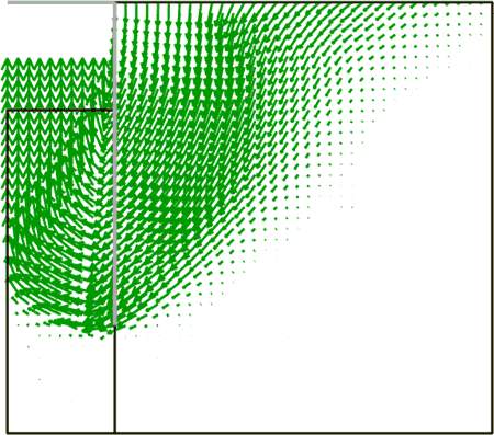 Программное обеспечение для гражданского строительства HARPACEAS FLAC - FLAC3D ARCH-00072144 - Вид №2