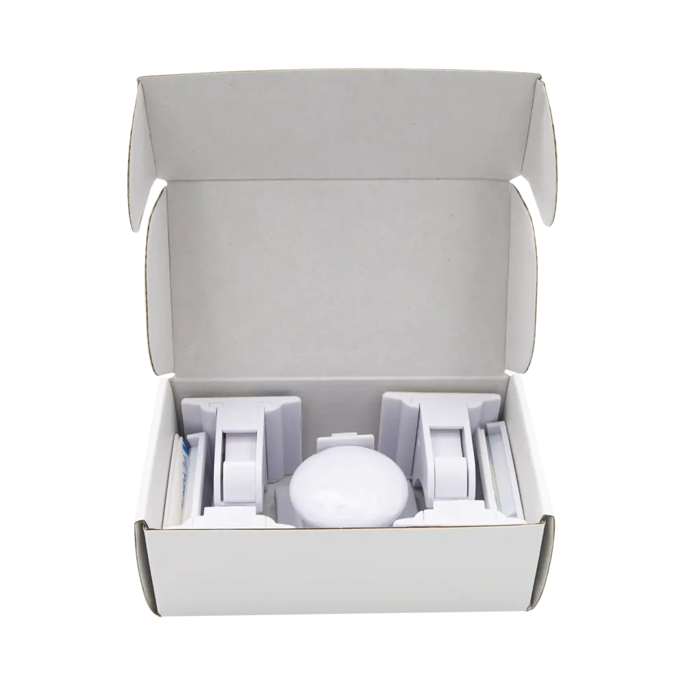 Магнитный замок Jet 522 А для безопасной мебели 82532040 STLM-1491752 - Вид №2