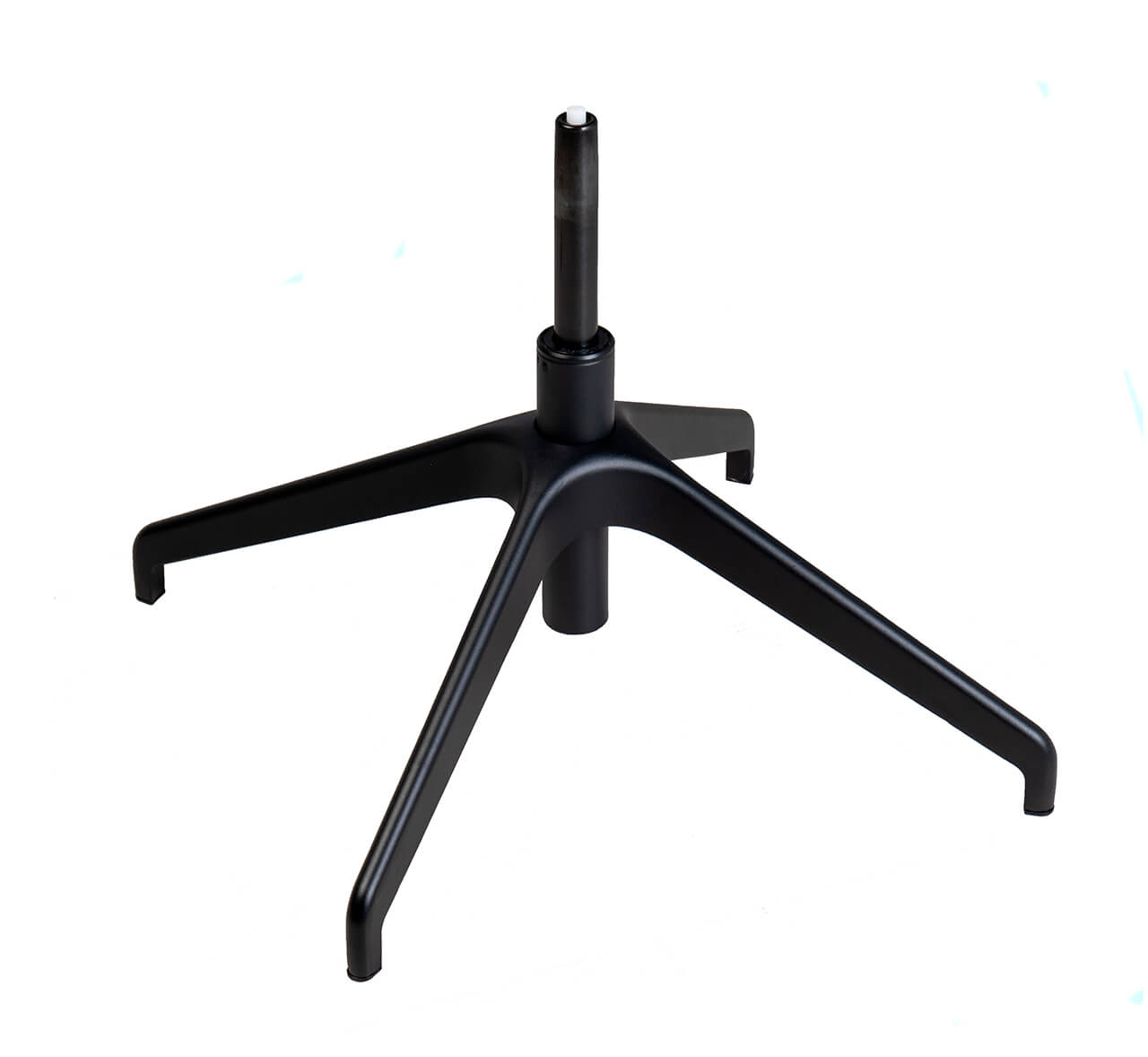 Стул подъемно-поворотный SHT-ST29/S154-1 Santreyd SHTST812 - Вид №4