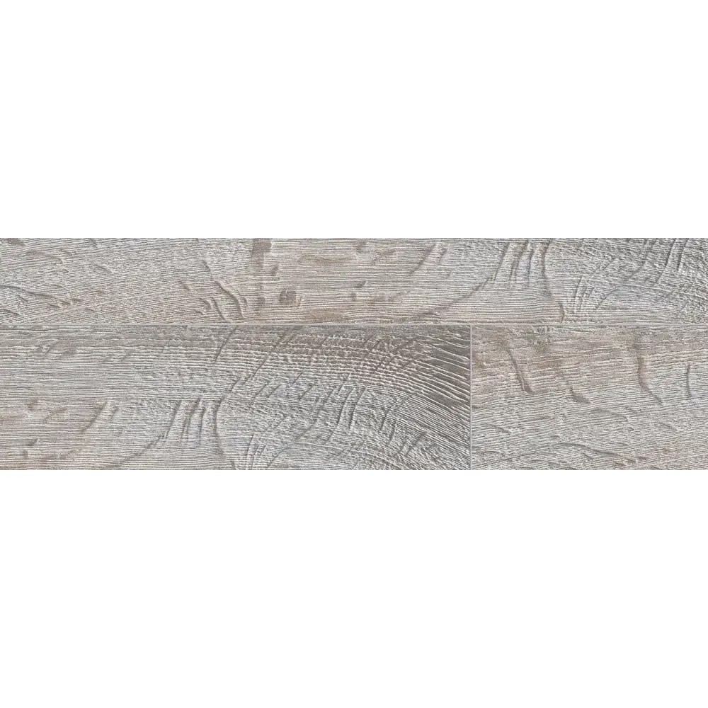 Ламинат «Дуб Хэвен» 33 класс толщина 8 мм 2.397 м² 82879743 STLM-2096989 KRONOPOL LAMINATE FLOORING  - Вид №2