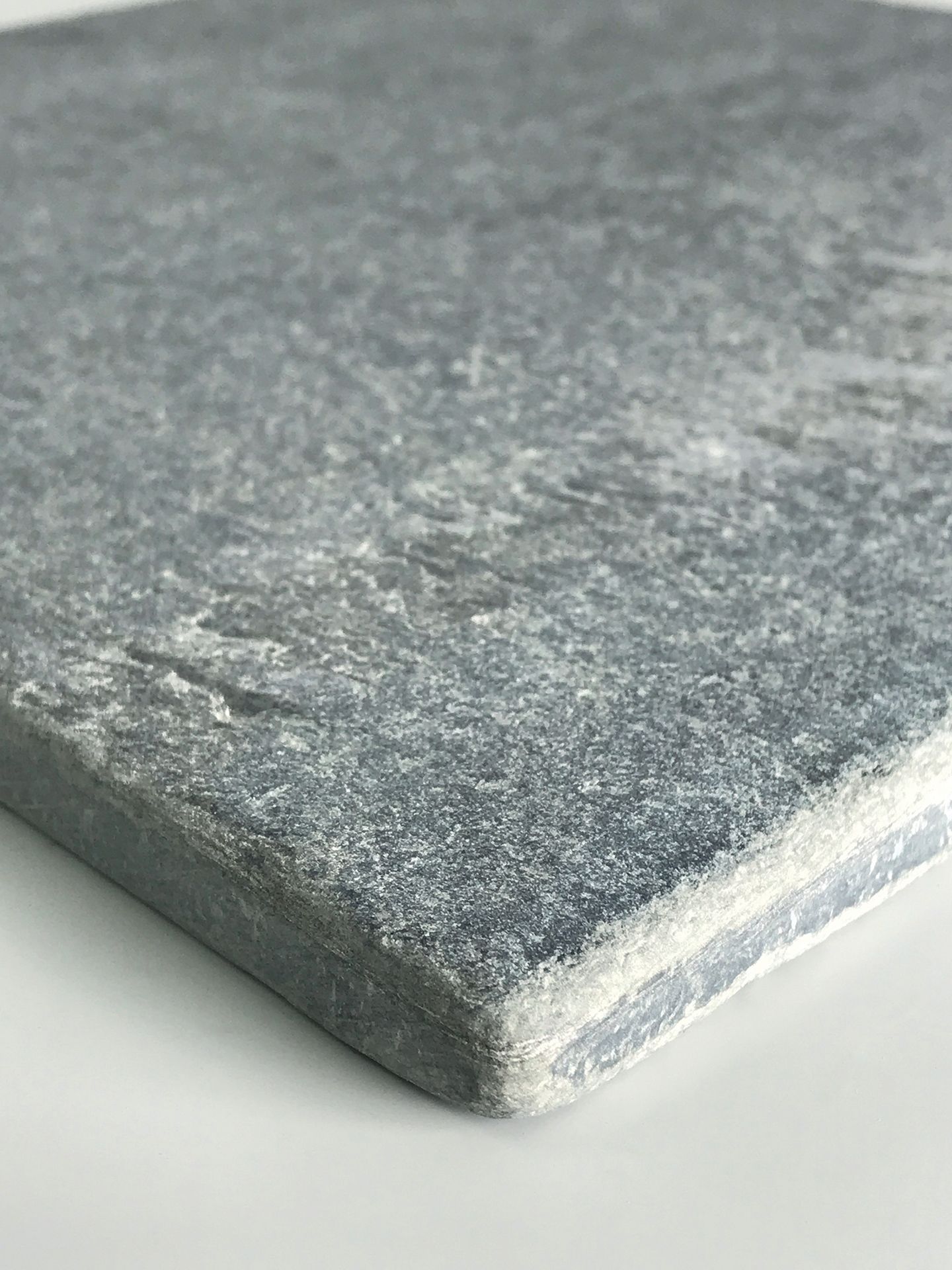 Покрытие из натурального камня B&B Rivestimenti Naturali камень ARCH-00078920 - Вид №51