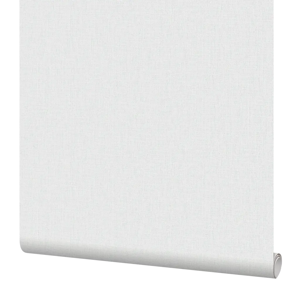 Обои флизелиновые Erismann Light 3 серые 1.06 м 60269-04 Light3 STLM-2134737