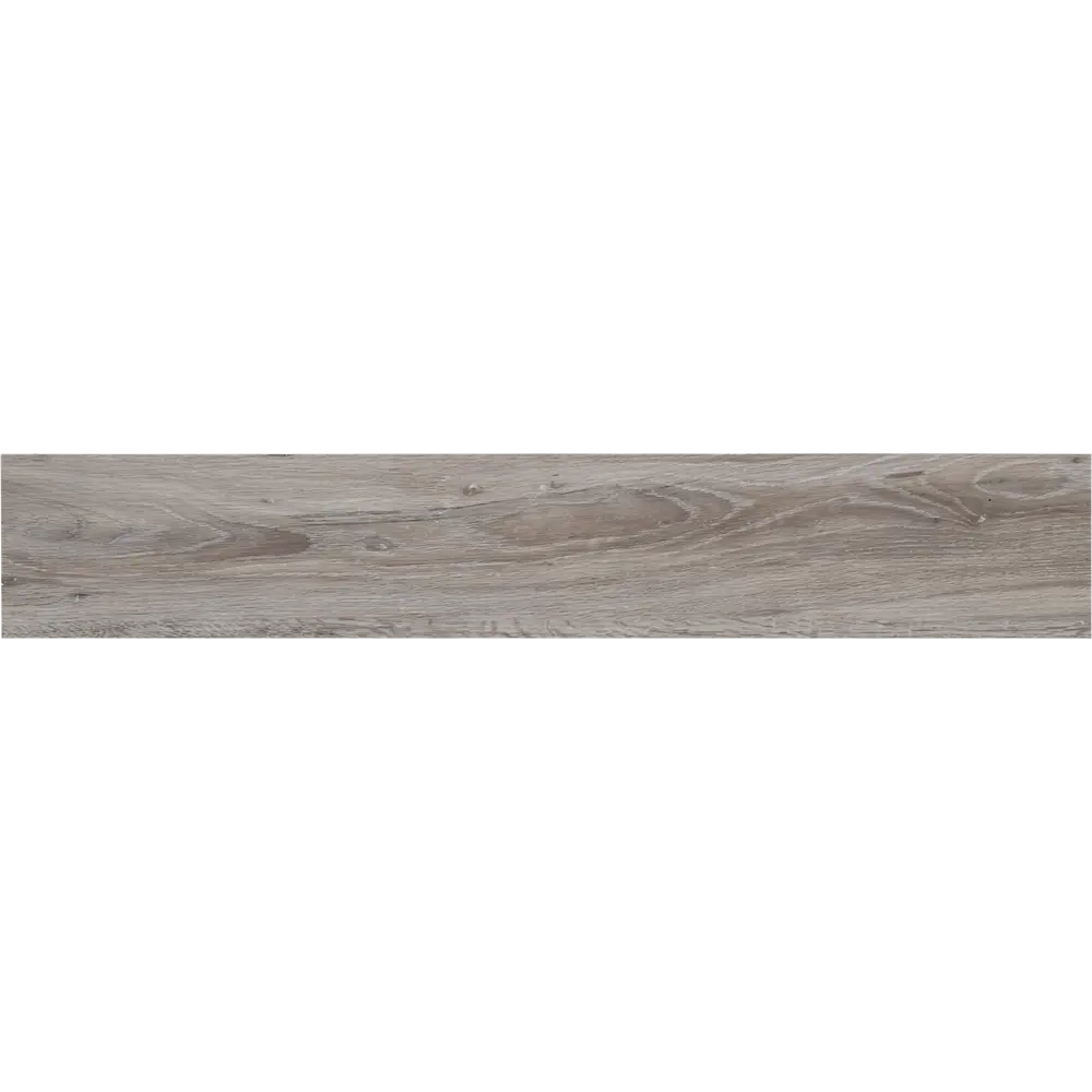 ПВХ плитка «Grey Natural» 21 класс толщина 1.5 мм 2.23 м² ARTENS STLM-2077751 - Вид №5