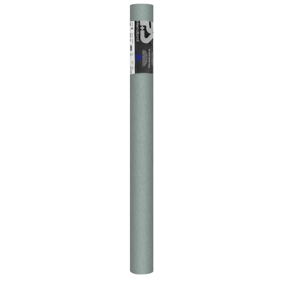 Обои флизелиновые Erismann SG голубые 1.06 м ER12242-18 STLM-2085650 - Вид №6