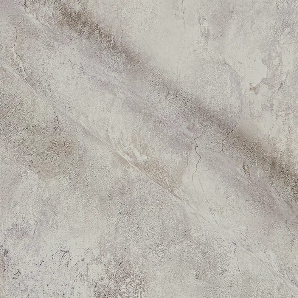 Обои флизелиновые Inspire Muralto бежевые 1.06 м 193603 STLM-2059031 - Вид №2