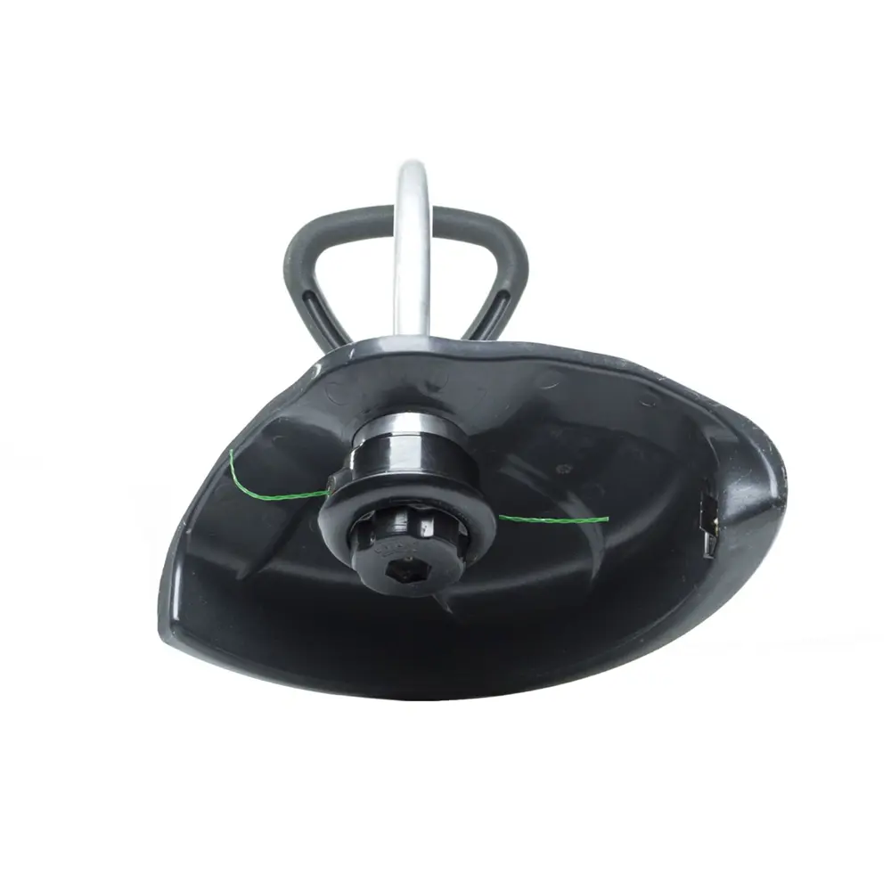 Триммер электрический Oleo-Mac TR92E, 900 Вт STLM-2104469 - Вид №6