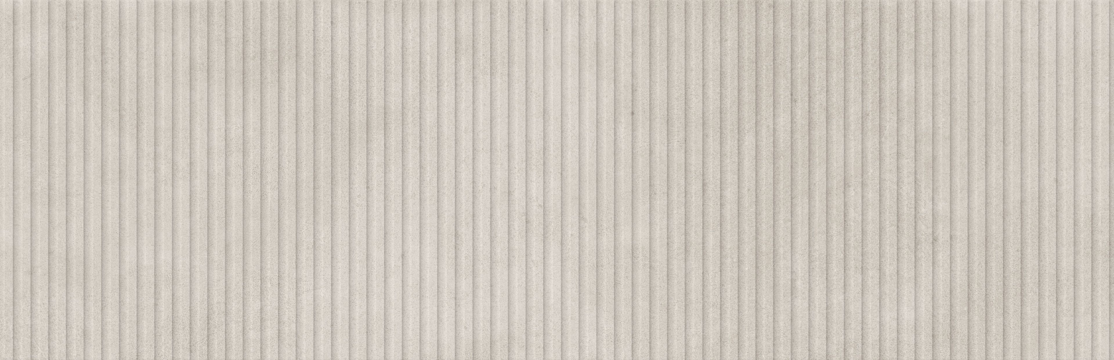 Белая паста керамическое покрытие VIVES NUAGES ARCH-00062903 - Вид №38