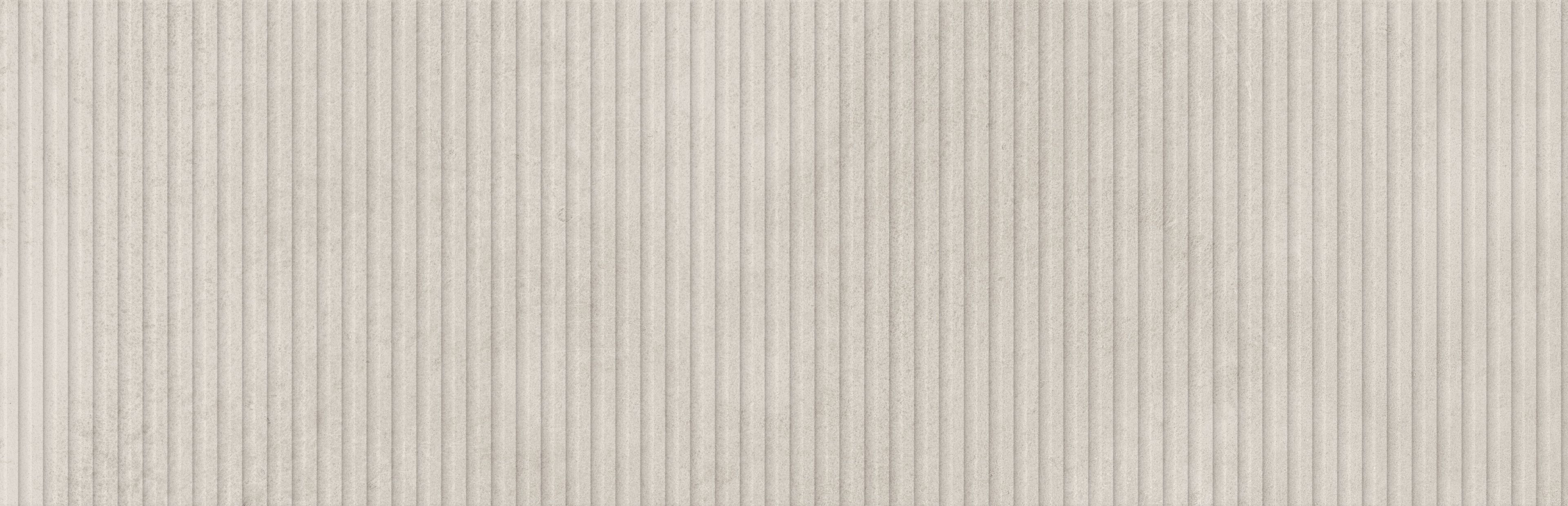 Белая паста керамическое покрытие VIVES NUAGES ARCH-00062903 - Вид №68