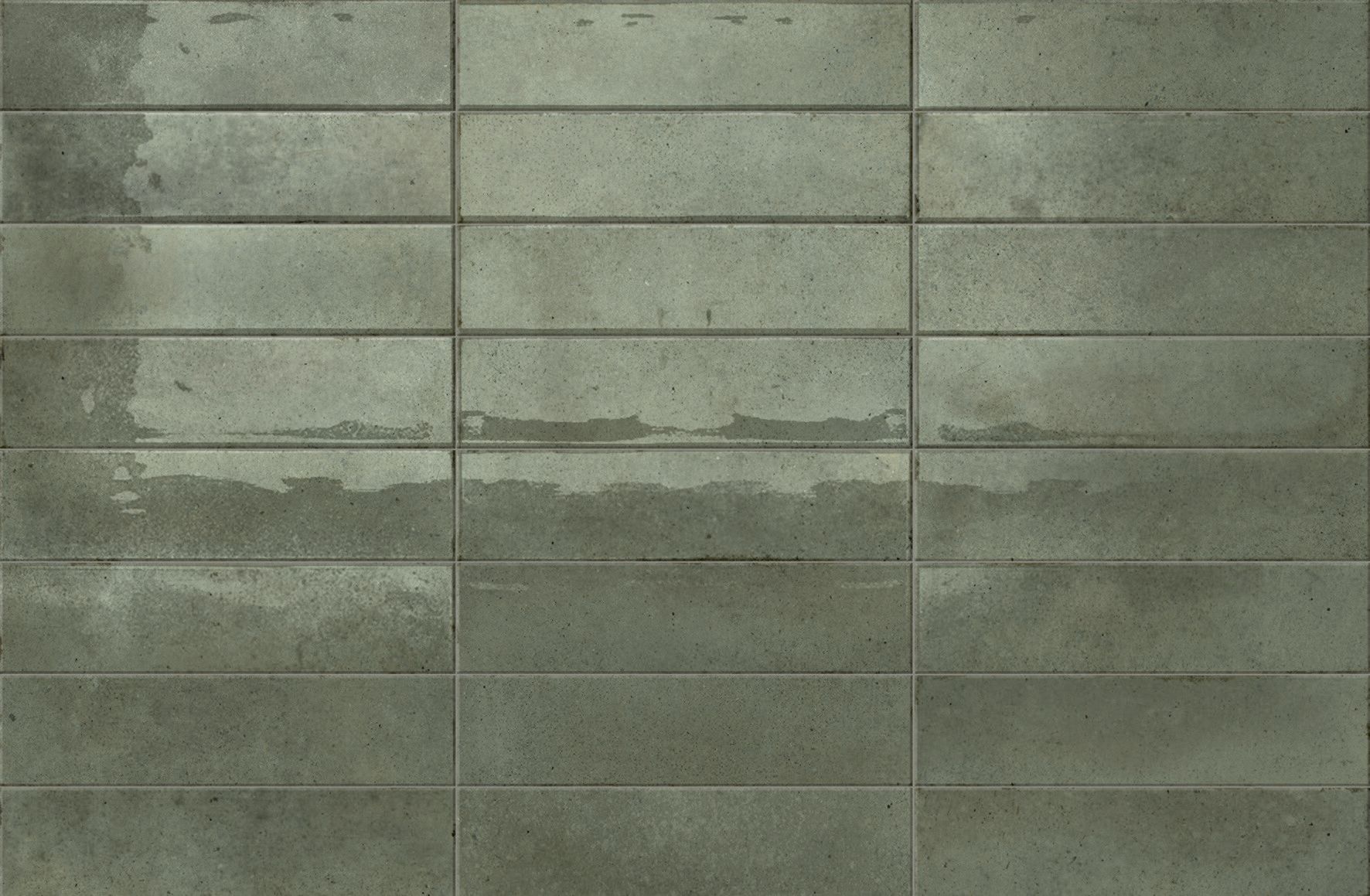 Керамогранит CERAMICA FONDOVALLE Brit ARCH-00018917 - Вид №3