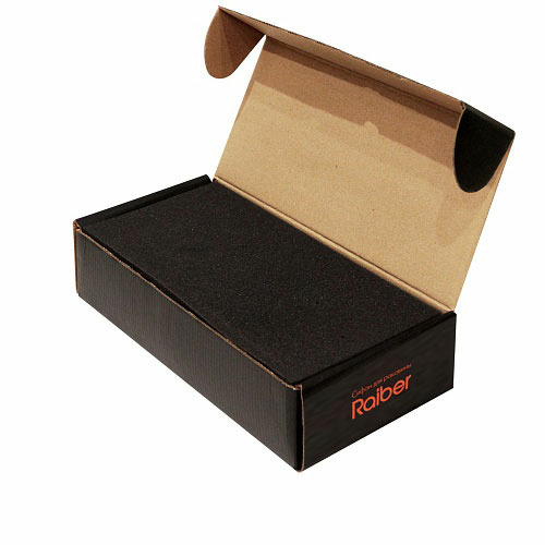 Сифон для раковины Raiber RHR-078 RHR-078 Santreyd  - Вид №3