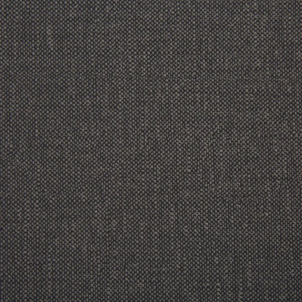 Обои флизелиновые Inspire чёрные 1.06 м 636079 ANNA STLM-2079891 - Вид №1