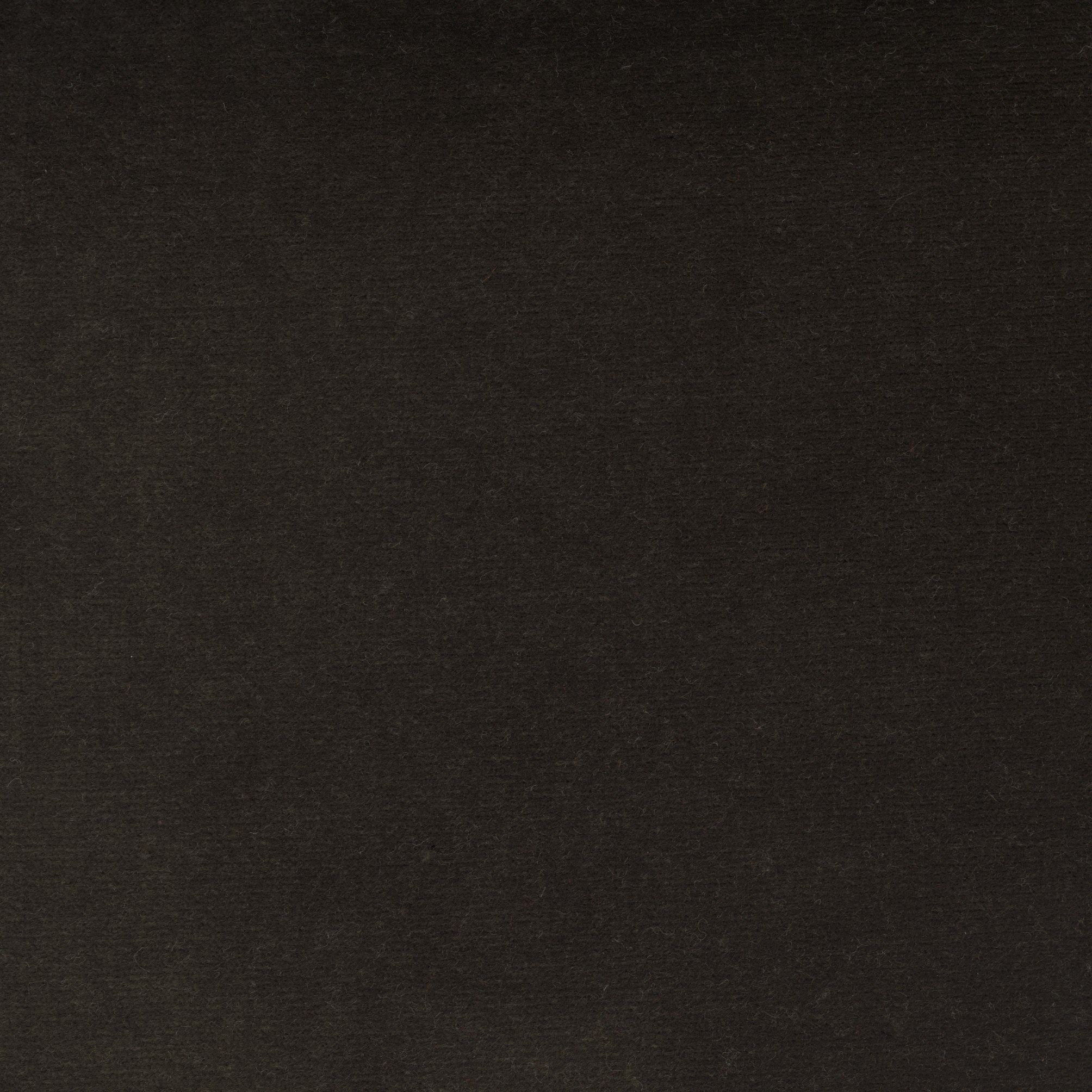 Односпальная съемная мягкая кровать Casamania & Horm кровать Figi ARCH-00113432 - Вид №94