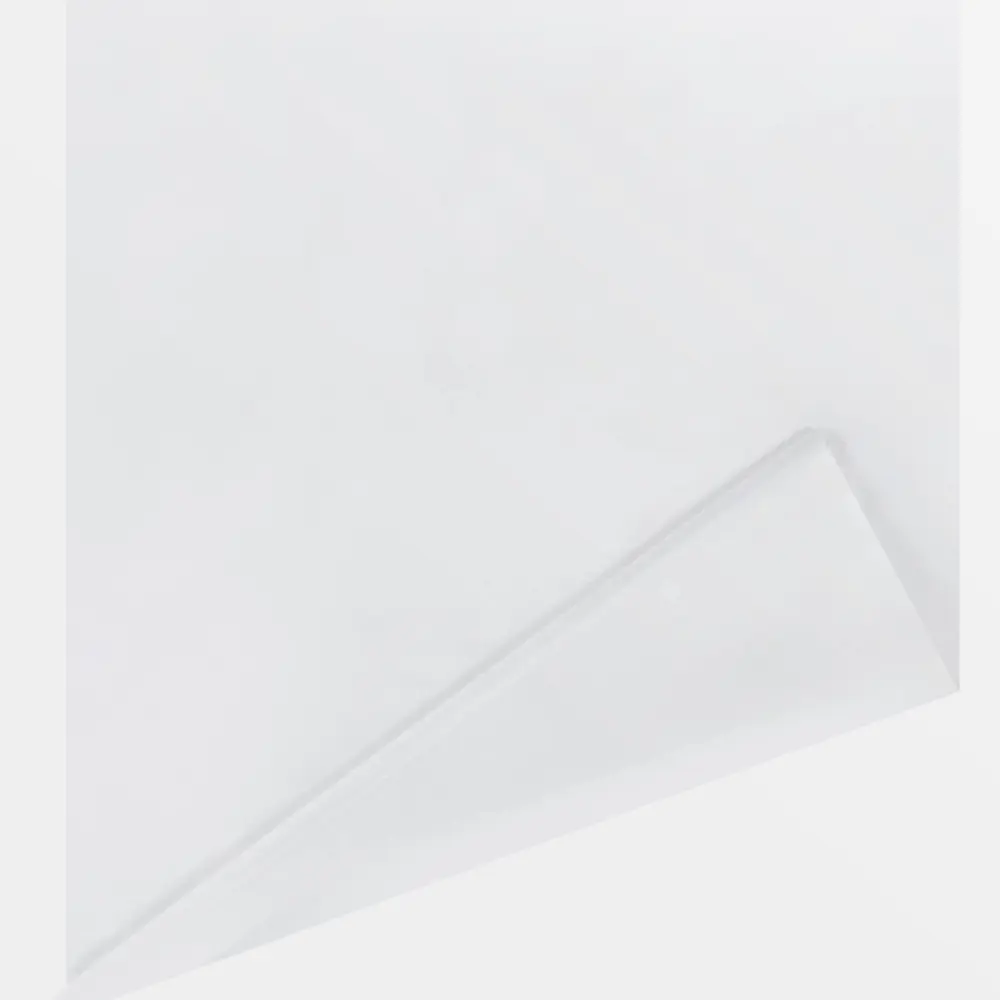 KREAFORTA Ока — рулонная штора серого цвета 60×160 см 89379693 STLM-1571209 - Вид №3