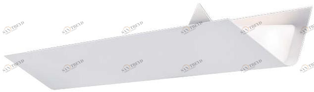 Lightenjin Аппликация светодиода sun-id-1406386