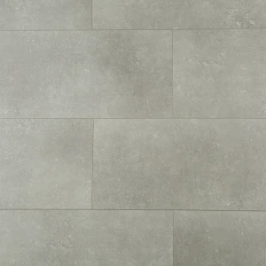 SPC плитка Imperial Art Marble M-68 Бетон Лофт 43 класс толщина 4.2 мм с фаской 1.86 м², цена за упаковку