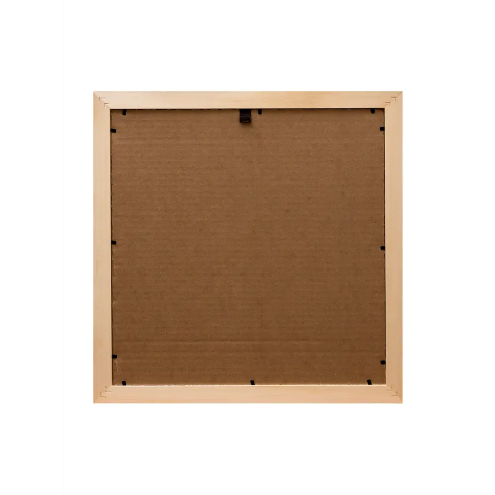 Модульная картина Котики 40x40 см 3 шт POSTERMARKET STLM-2058571 - Вид №2